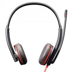 Plantronics BLACKWIRE 3225