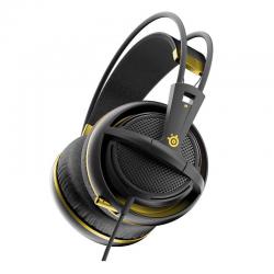 SteelSeries Siberia 200