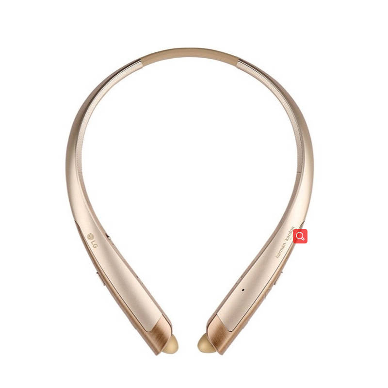 [LG] LG HBS-1100 Headphones