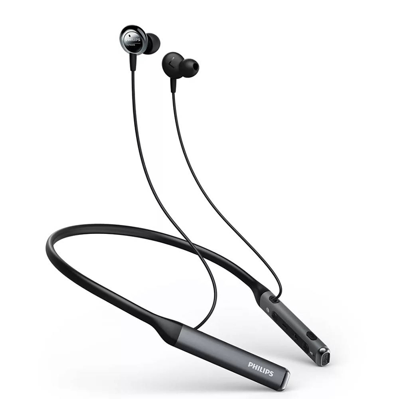 [Philips] Philips TAPN505 Headphones