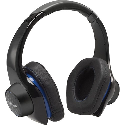 [Denon] Denon AH-D401 Headphones