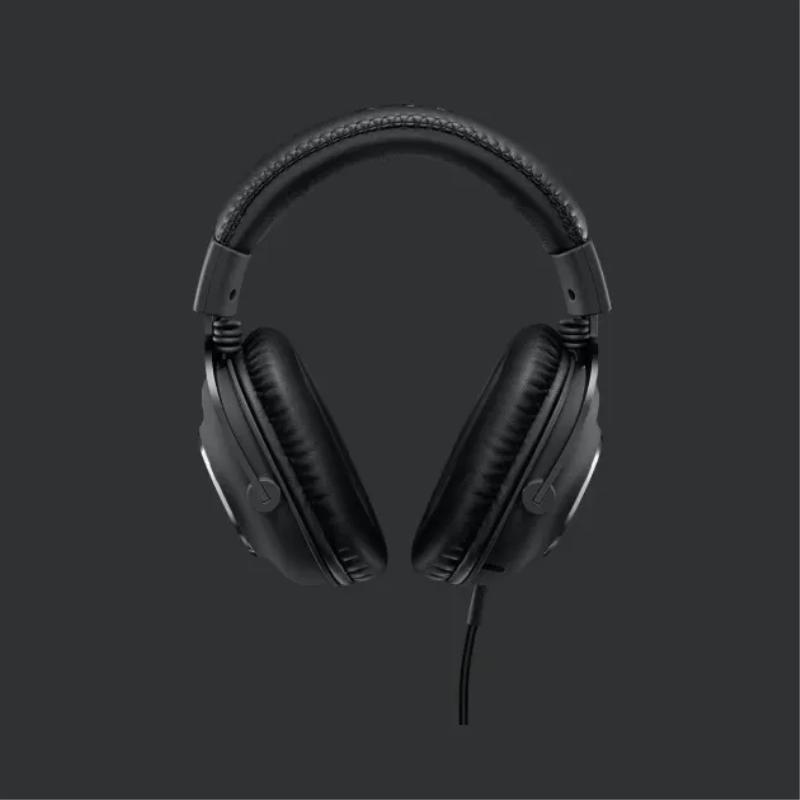 [Logitech] Logitech G PRO Gaming Headset for Oculus Quest 2 Headphones