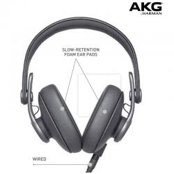 AKG Pro Audio Headphones K371