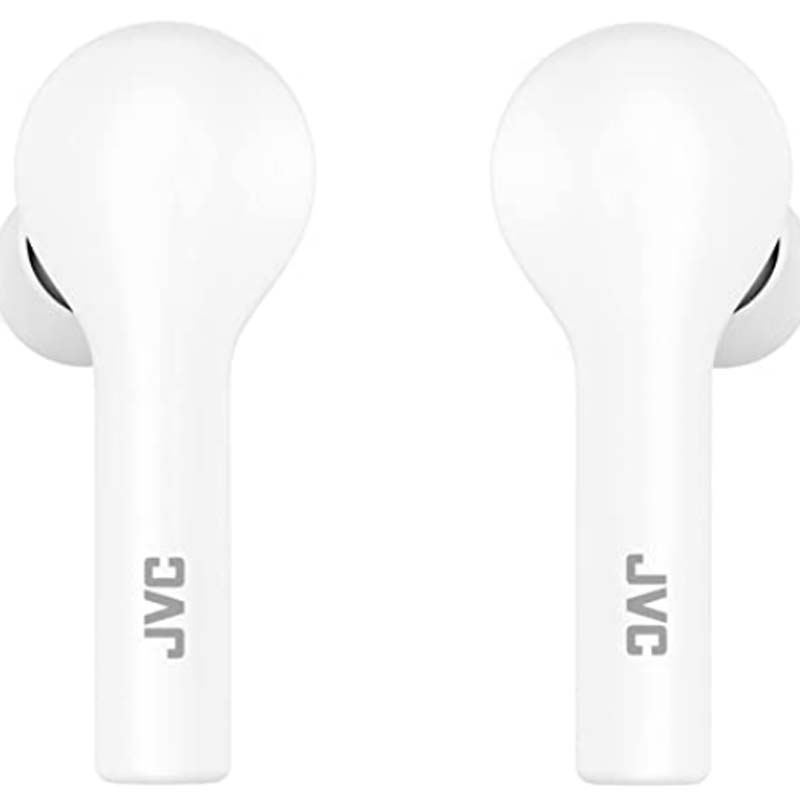 [JVC] JVC HAA17TW Headphones