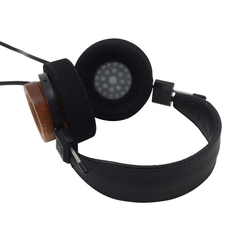 [Grado] Grado RS2e Headphones