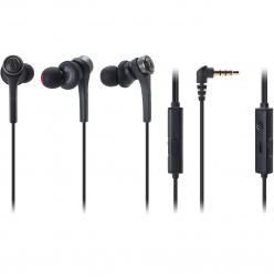 Audio Technica CKS55XiS