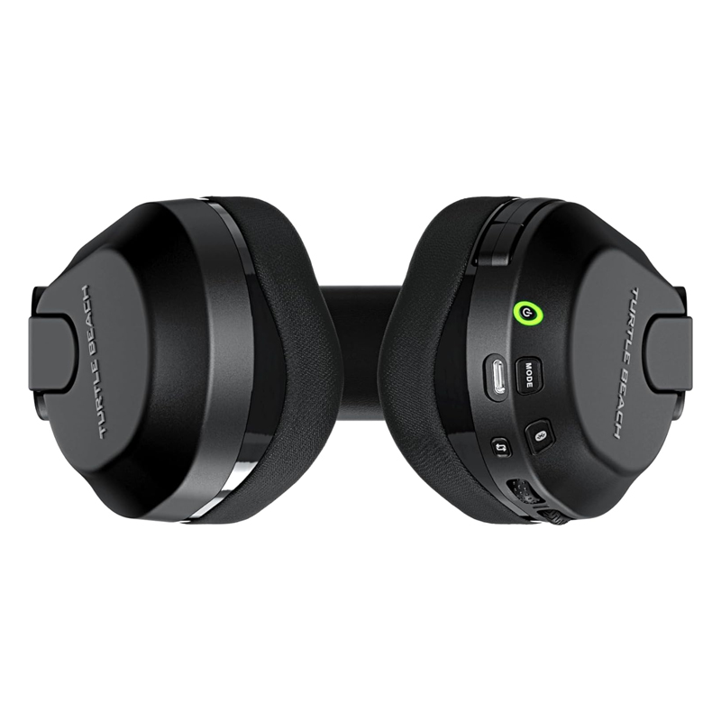 [Turtle Beach] Turtle Beach Stealth 600 Gen 3 PC Headphones