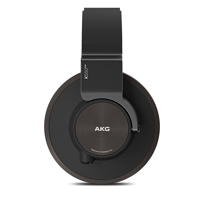 [AKG] AKG AKG K550 MKIII Headphones