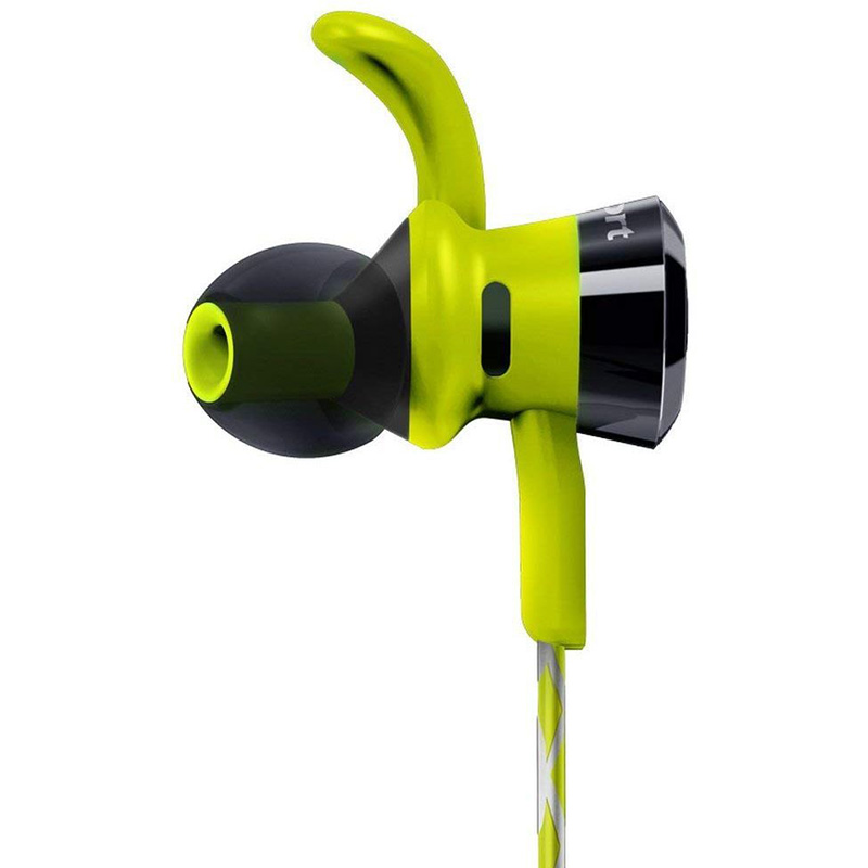 [Monster] Monster Isport Victory Headphones