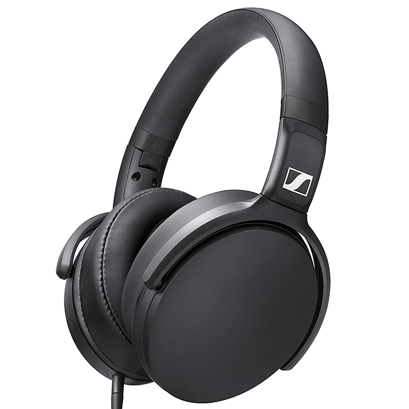 [Sennheiser] Sennheiser HD 400S Headphones