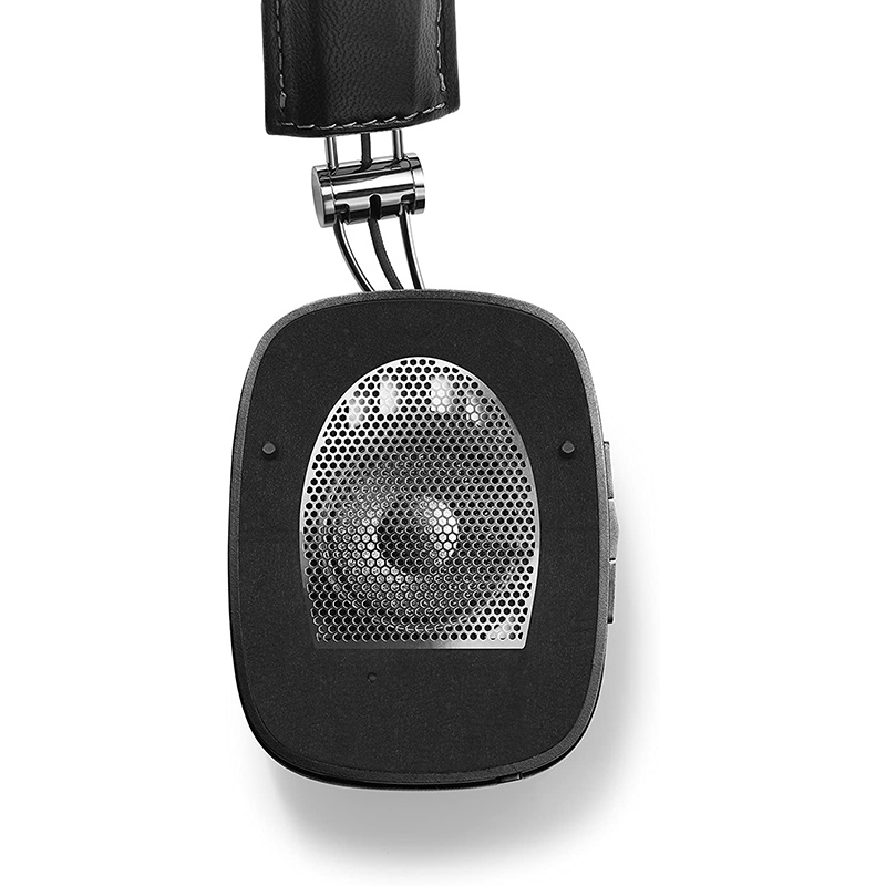 [Bowers & Wilkins] Bowers & Wilkins P7 Wireless Headphones