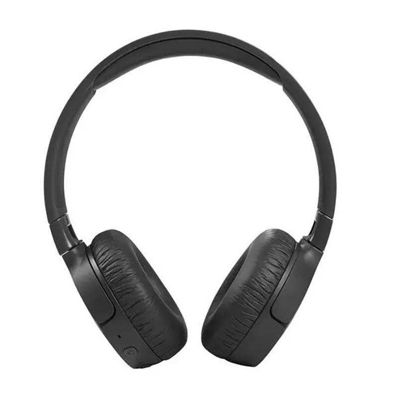 [JBL] JBL Tune 660NC Headphones