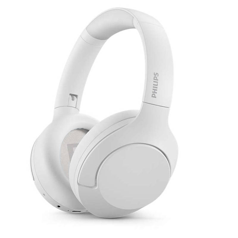 [Philips] Philips TAH8506BK Headphones
