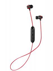 JVC Wireless Stereo Earphone HA-FX101BT