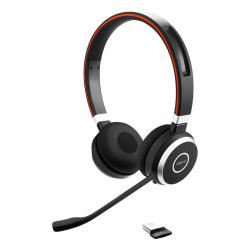 Jabra Evolve 65 MS