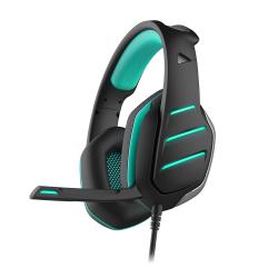 Kotion GS800 Computer Gaming Stereo Headset