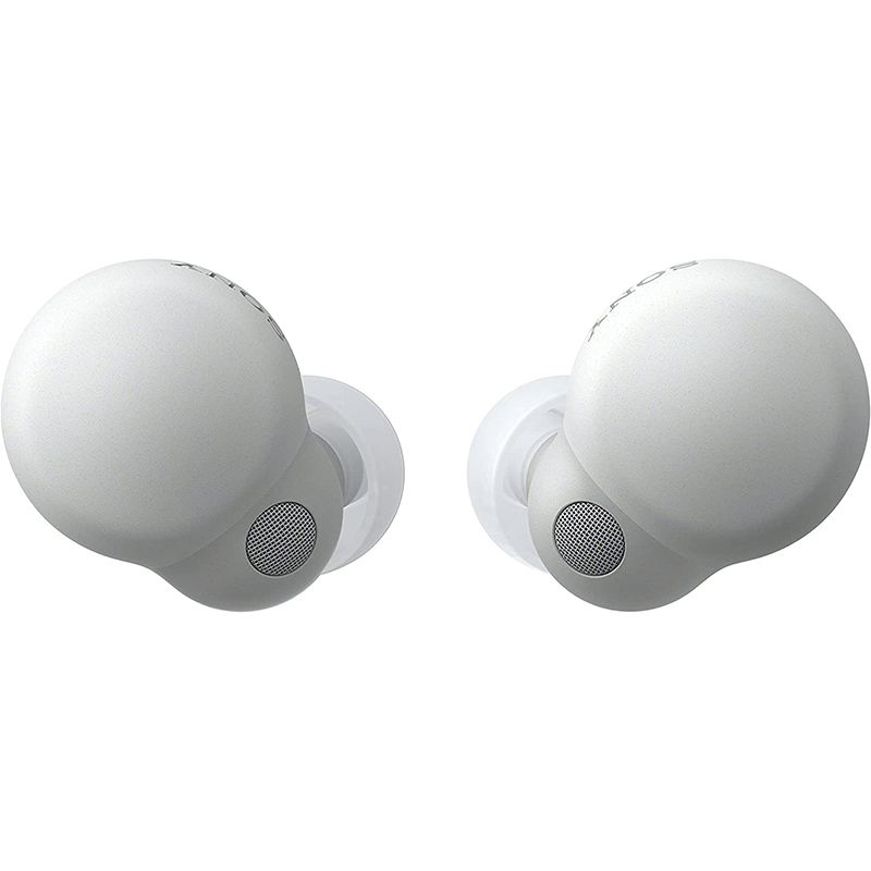 [Sony] Sony LinkBuds S Headphones