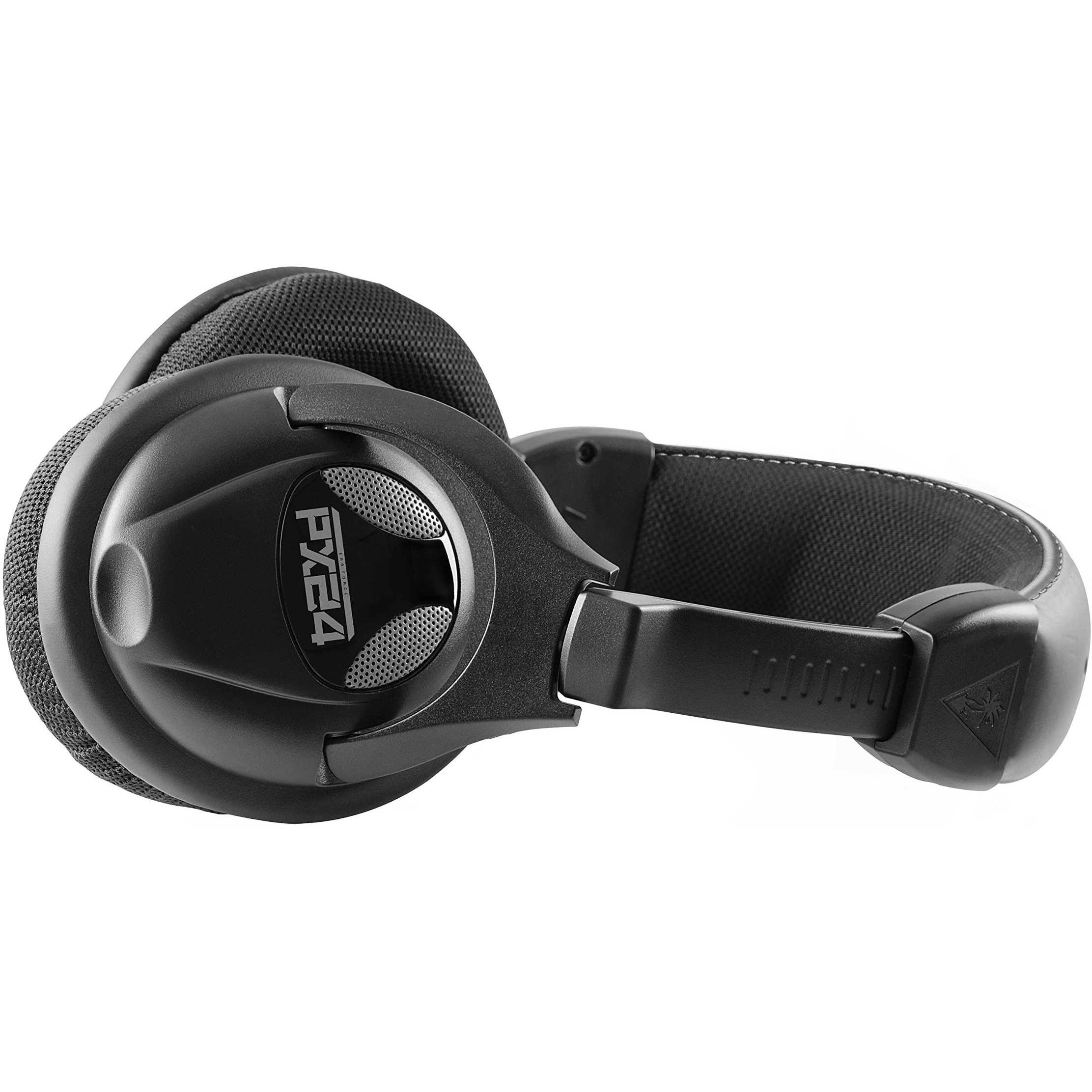 [Turtle Beach] Turtle Beach PX24 Headphones