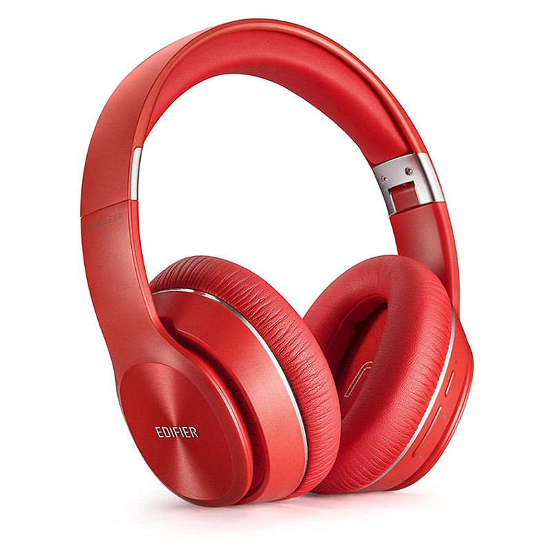 [EDIFIER] EDIFIER W820BT Headphones