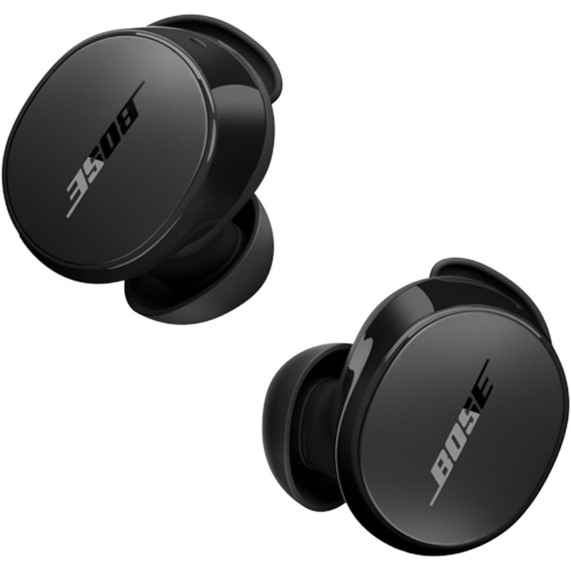 [Bose] Bose QuietComfort Headphones