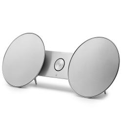 BeoPlay A8