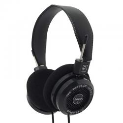 Grado SR60e