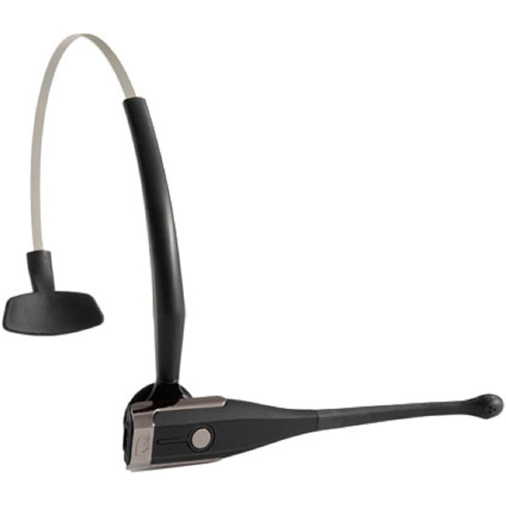 [VXi BlueParrott] VXi BlueParrott Xpressway II Headphones