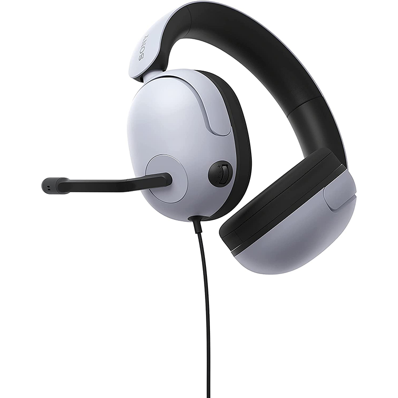 [Sony] Sony INZONE H3 Headphones