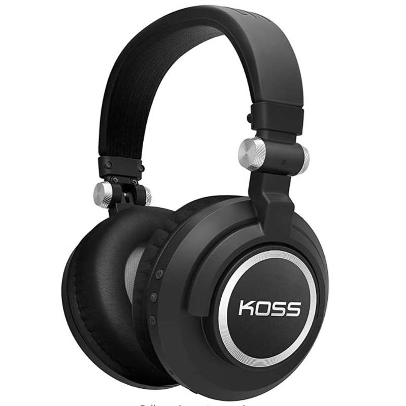 [Koss] Koss BT540i Headphones