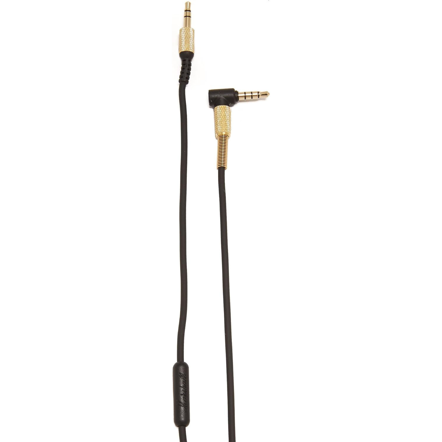 [Marshall] Marshall Major II Headphones