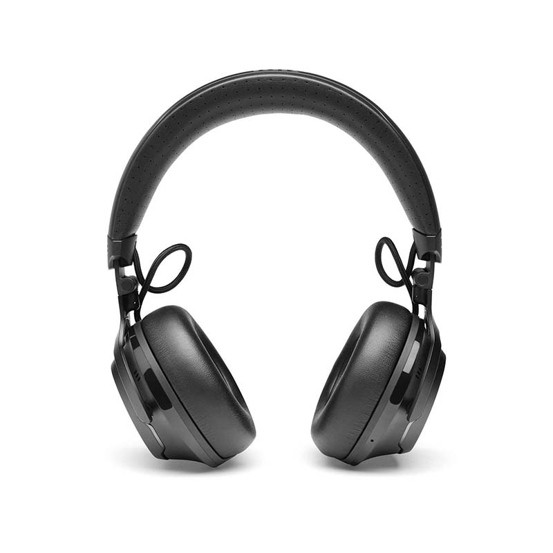 [JBL] JBL JBL CLUB 700BT Headphones