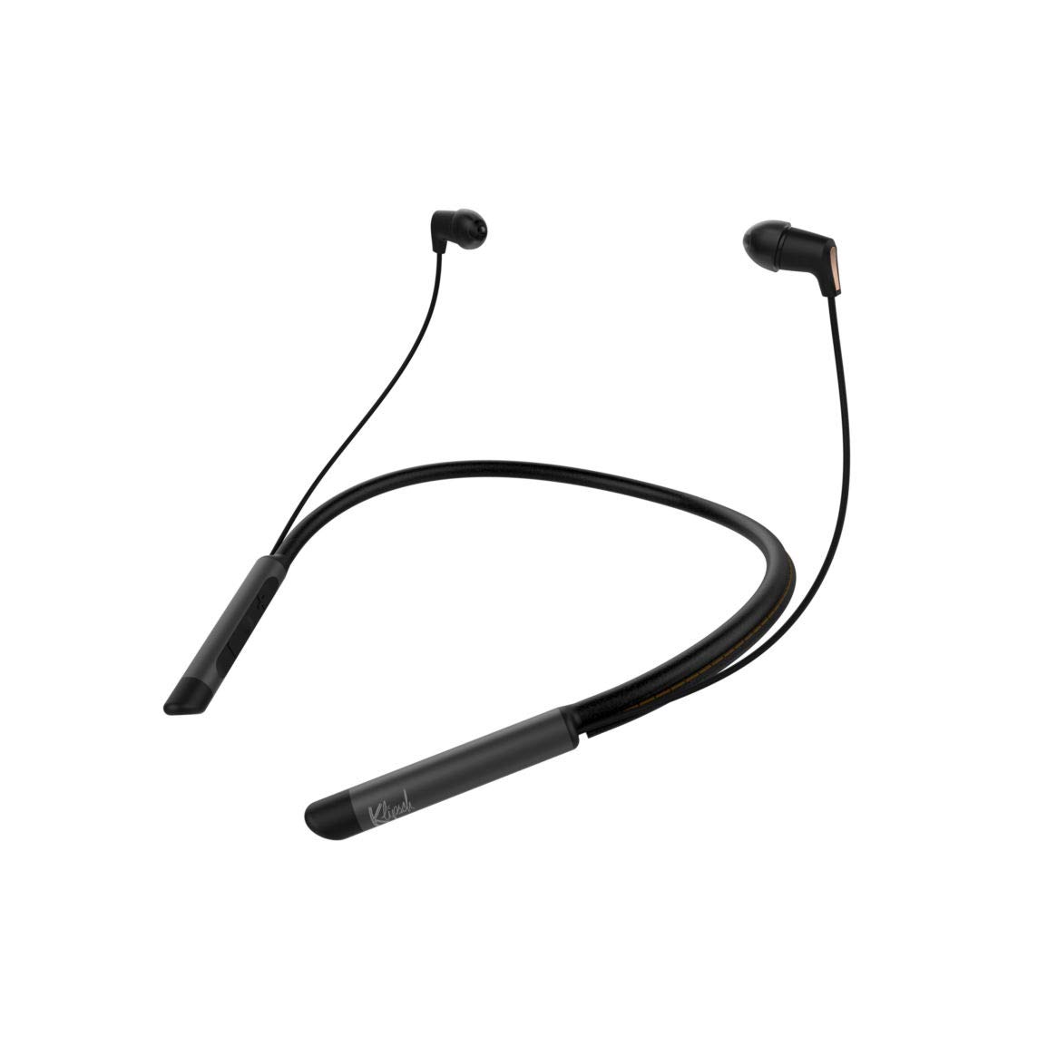 [Klipsch] Klipsch T5 Neckband Headphones