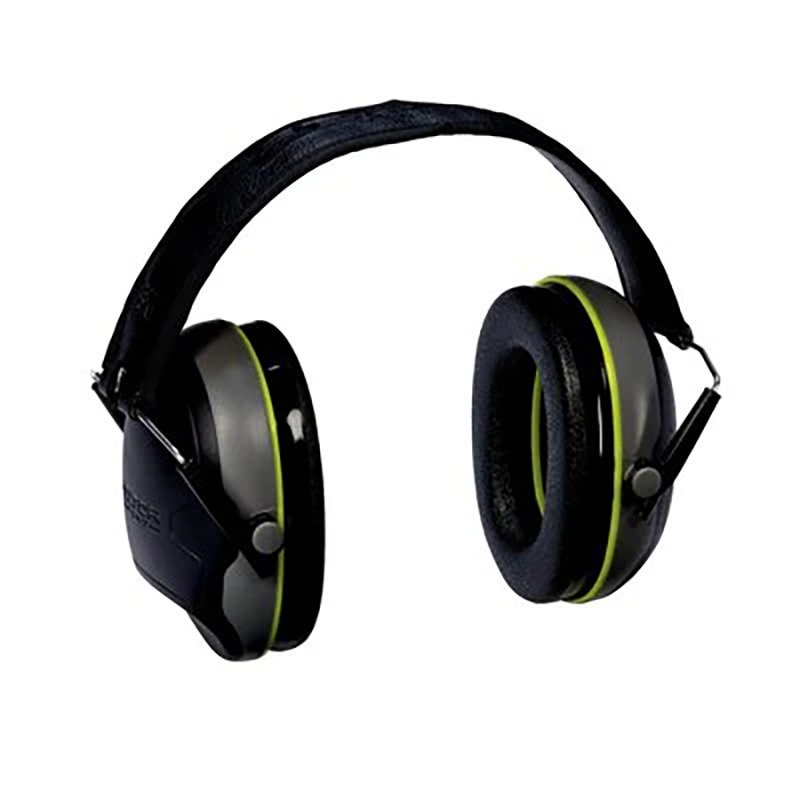 [3M] 3M Sport Shotgunner II Headphones