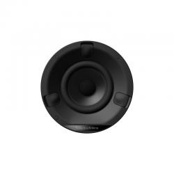 Bowers & Wilkins CCM 632