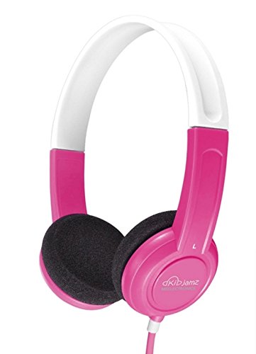 [MEE audio] MEE audio KidJamz Headphones