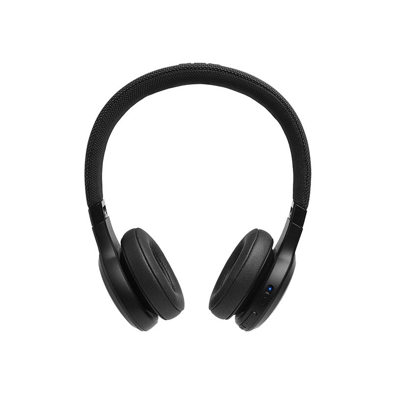 [JBL] JBL LIVE 400BT Headphones