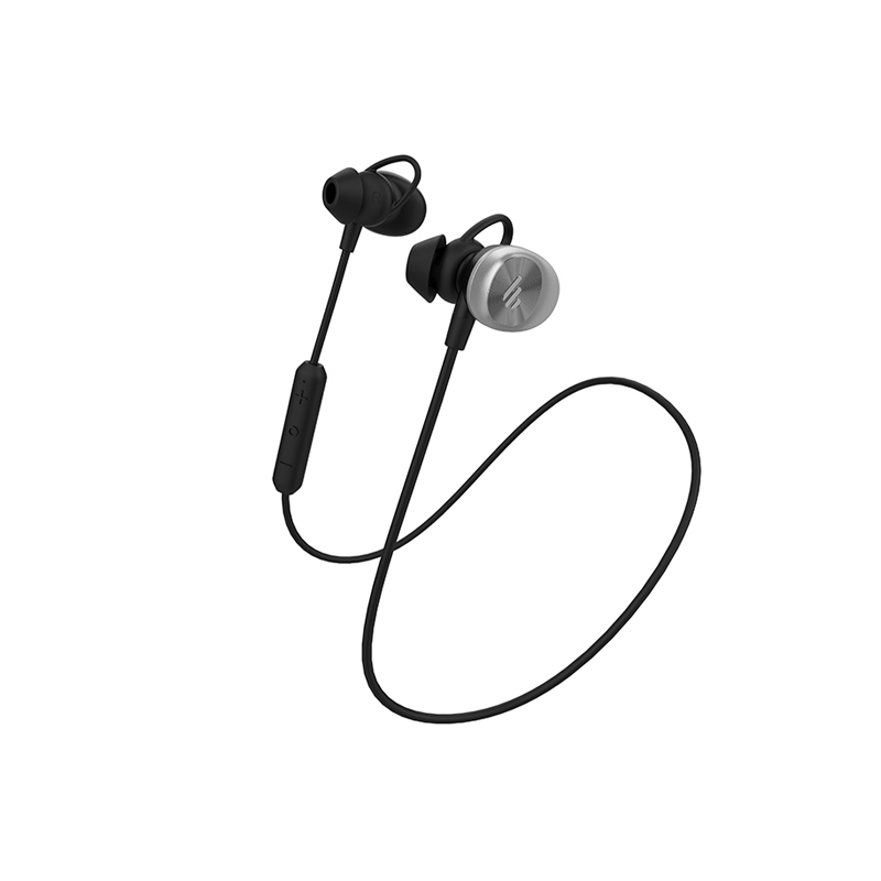 [EDIFIER] EDIFIER W285BT Headphones