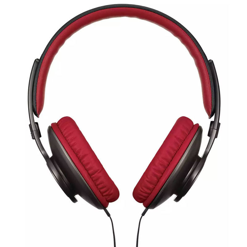 [Philips] Philips SHL5800 Headphones