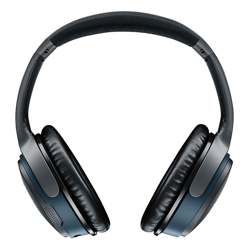 [Bose] Bose SoundLink II Headphones