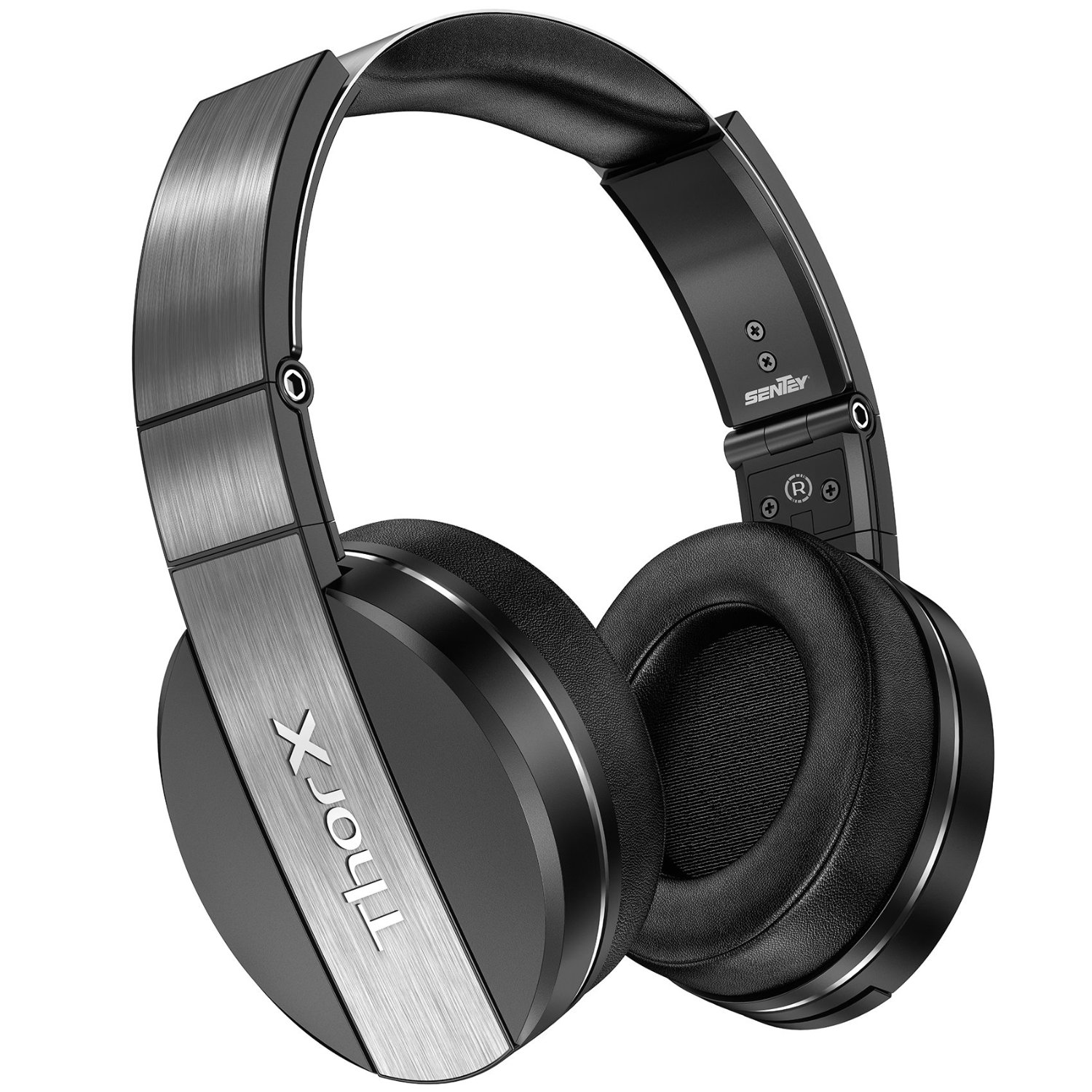 [Sentey] Sentey Ls-4430 Headphones