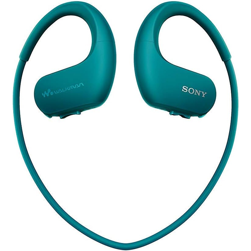 [Sony] Sony Walkman Headphones