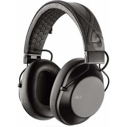 Plantronics BackBeat FIT 6100