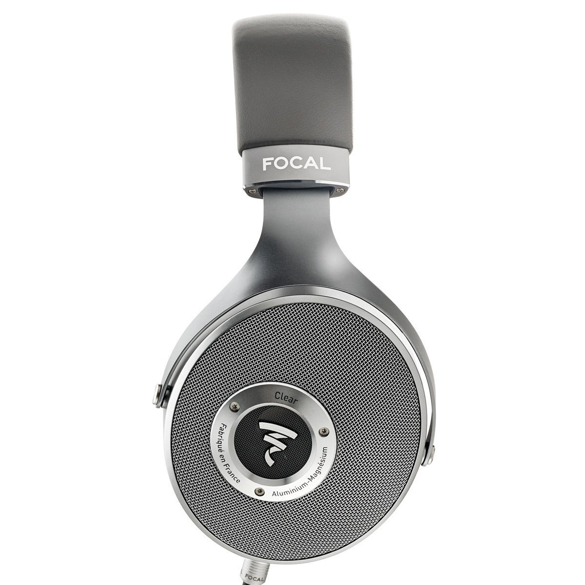 [FOCAL] FOCAL FOCAL Clear Headphones