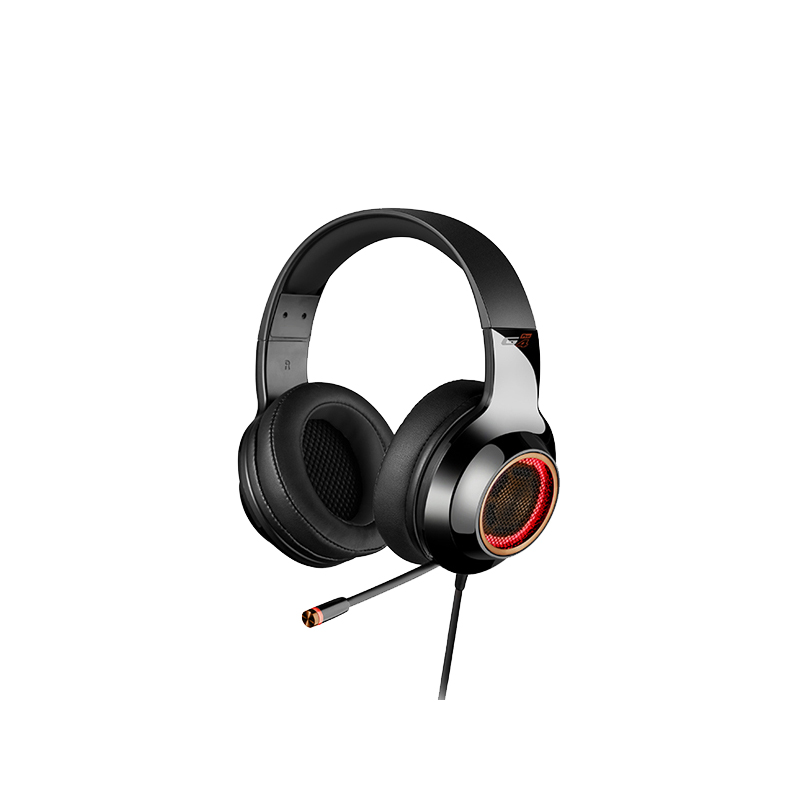 [EDIFIER] EDIFIER G4PRO Headphones