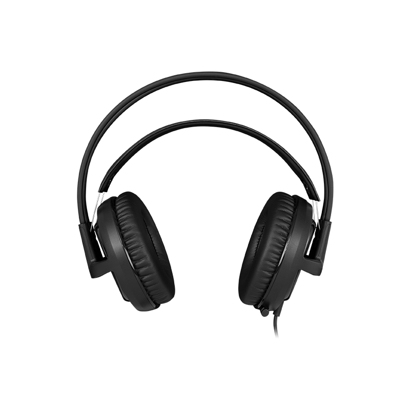 [SteelSeries] SteelSeries Siberia P300 Headphones