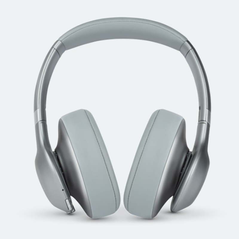 [JBL] JBL Everest 710 GA Headphones