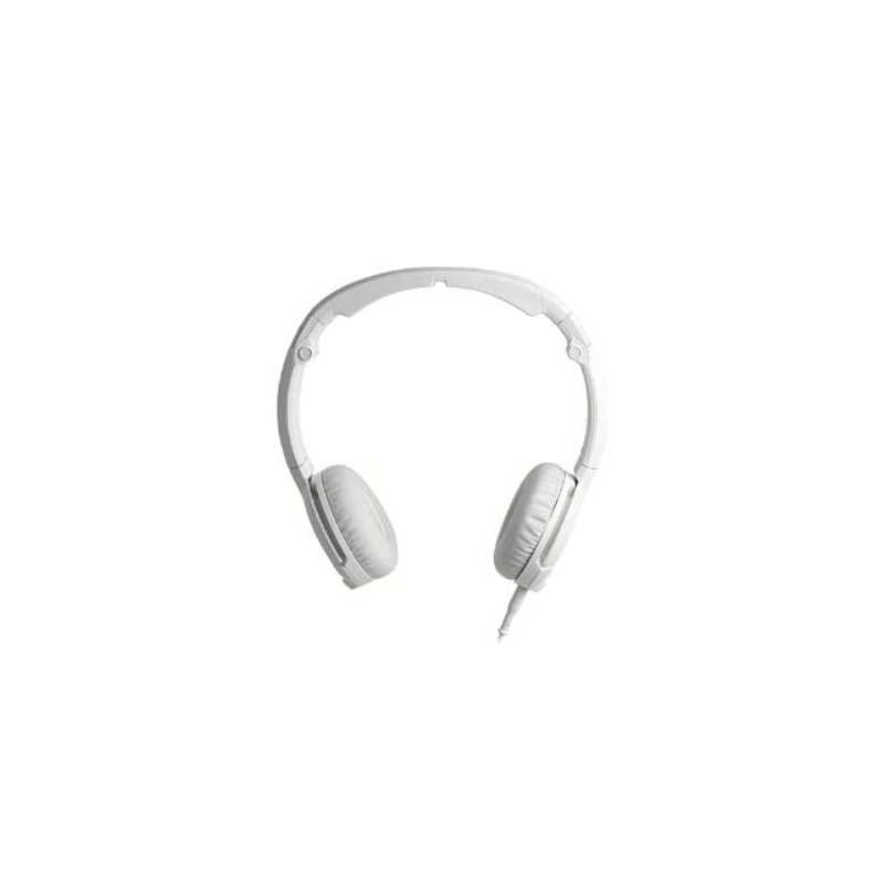 [SteelSeries] SteelSeries flux Headphones