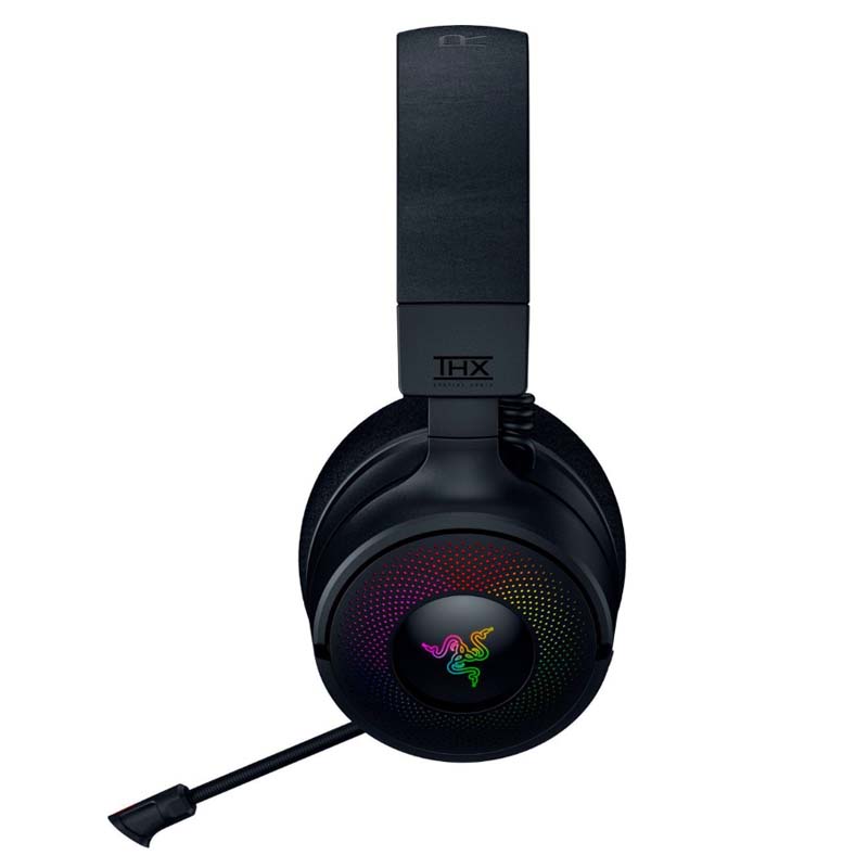 [Razer] Razer Razer Kraken V4 Headphones