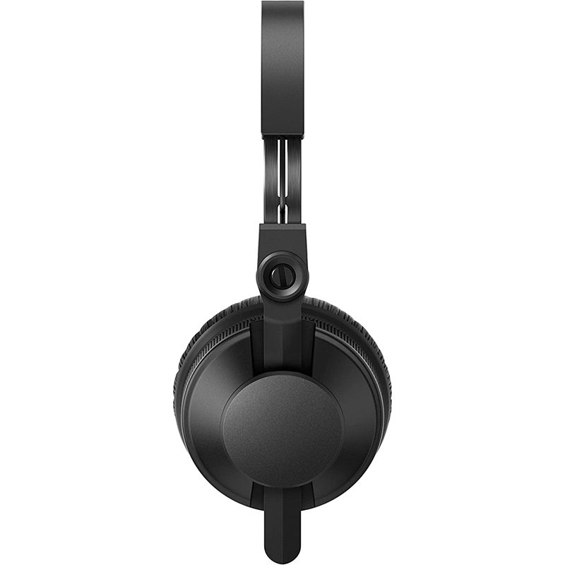 [Pioneer] Pioneer HDJ-CX Headphones