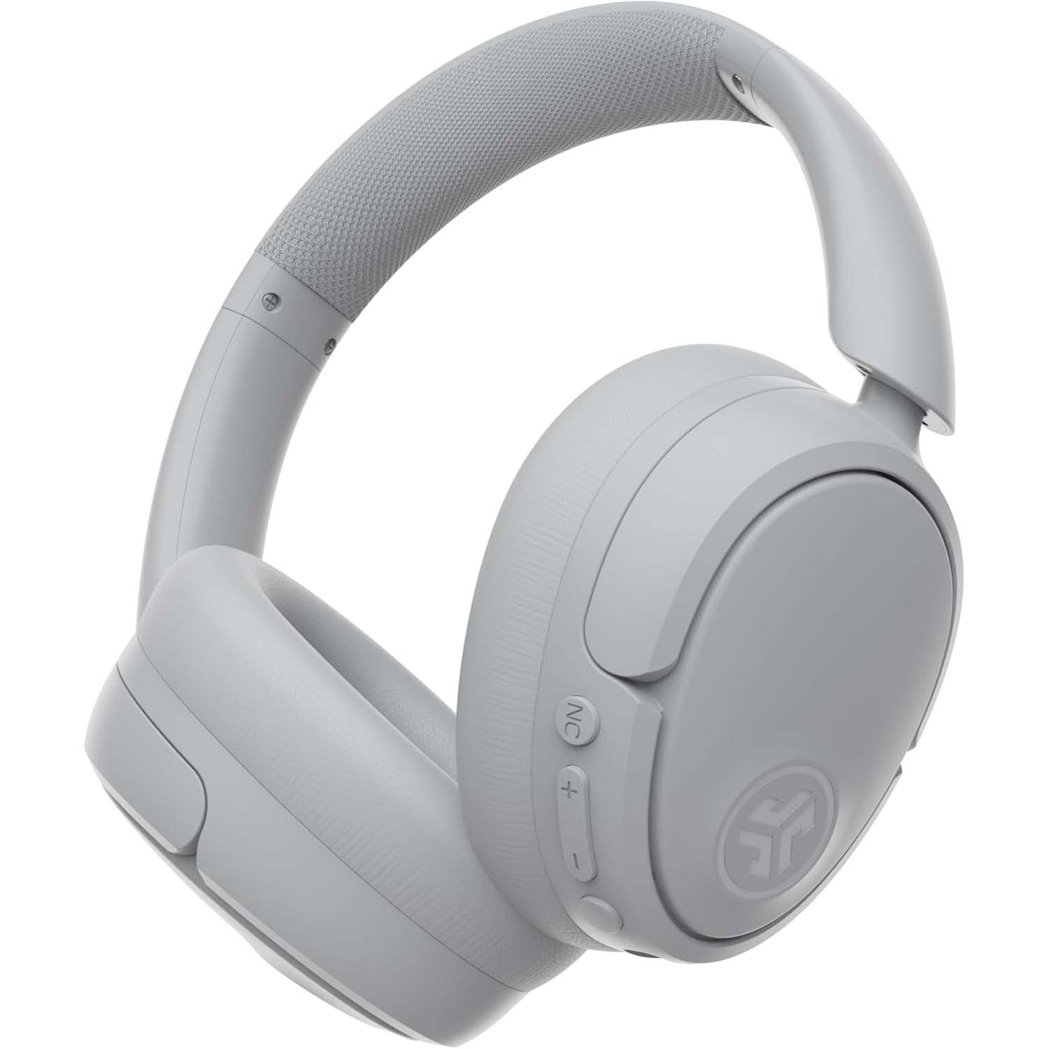 [JLab] JLab JBuds Lux ANC Headphones
